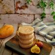 اسموتی انجیر انبه 🥭🍌
