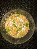 Kaju paneer
