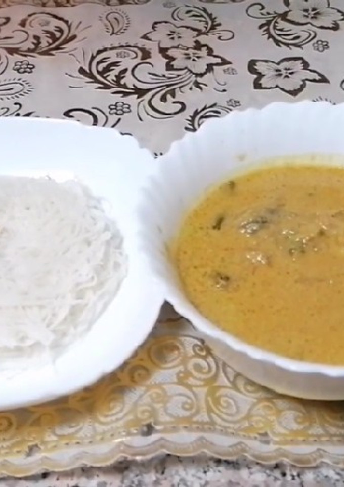 ஆட்டுக்கால் பாயா செய்முறை முக்கிய புகைப்படம்