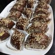 کروکي لقهوة المساء ساهل وبنییییین ☕