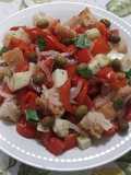 Panzanella
