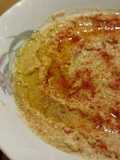 Humus
