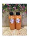 Diet Juice Mango Carrot Grape Tomato Pear