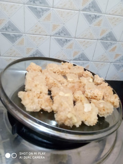 தேங்காய் பர்பி செய்முறை முக்கிய புகைப்படம்