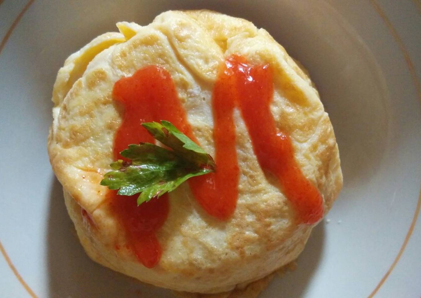 Omurice Ekonomis
