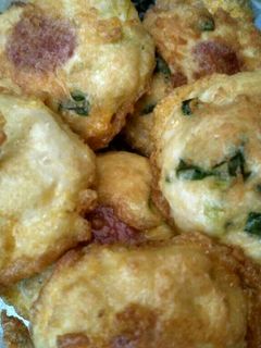 Foto resep Tahu Sarang Sosis Sederhana