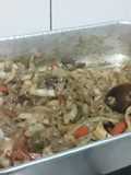 Chop suey