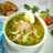 SOTO AYAM LAMONGAN dg bubuk KOYA (#pr_soto)