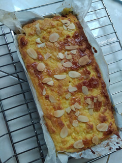 Foto resep Lekker Holand