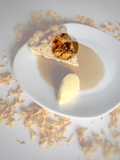 Crumble