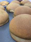 Roti Boy