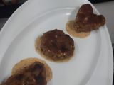 उपवास काला पॅटीस (upwas kala patiies recipe in marathi)