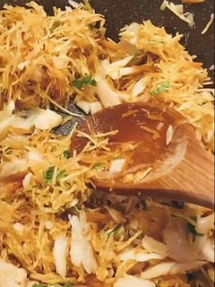Foto de Bacalhau à Brás
