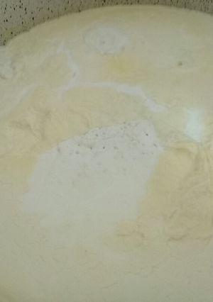 عکسی از دستور آغوز