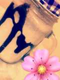 ميلك شيك كندر 🍫🍫