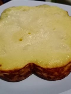 Foto resep Bingka kentang banjar