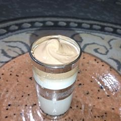 A picture of Dolgano Coffee.