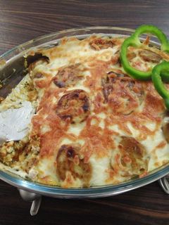 عکسی از دستور موساکا