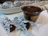 تمر رمضان
