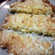 Telur Kobis Gurih