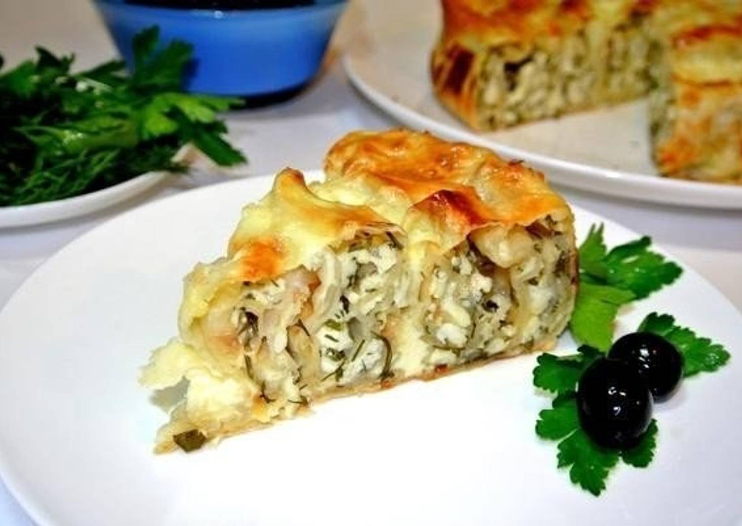 мясной пирог из лаваша рецепт с фото этом уроке покажу