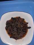 Modjadji