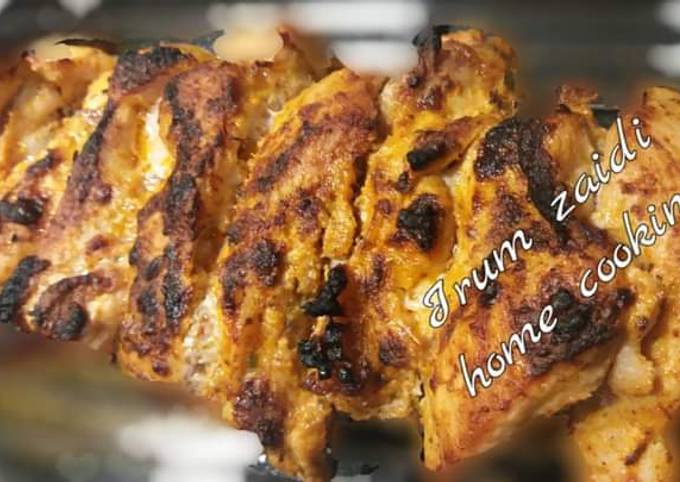 Delicious Food Mexican Cuisine ๐๐ฎ๐Homemade Chicken Doner Kebab๐๐ฎ๐ So Yummy Mexico Food ๐๐ฎ๐Homemade Chicken Doner Kebab๐๐ฎ๐