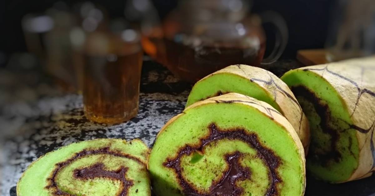 103 resep  bolu  nutella enak dan sederhana  Cookpad