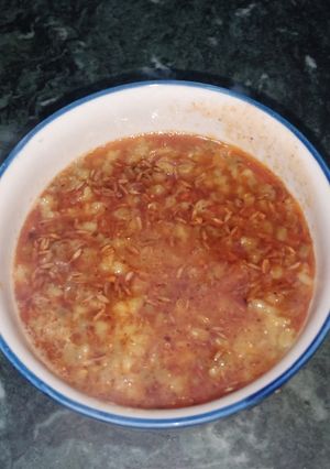 मूंग दाल (Moong dal recipe in hindi) रेसिपी मुख्य फोटो