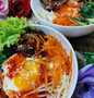 Bagaimana Menyiapkan Bibimbap Korean Rice Bowl yang Bisa Manjain Lidah