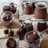 Chocolate Silky Pudding