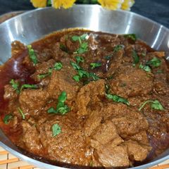 A picture of Pasanday.
