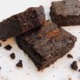 Brownies 🤎