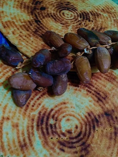 صورة لوصفة كسرة فطير 💙