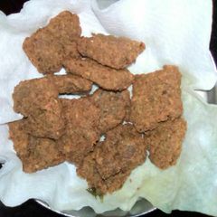 A picture of Badeel.