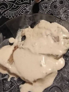 Una foto de Vitel tone