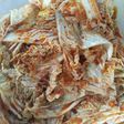 Kimchi (Gampang banget!!!)