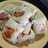 Roll de Atún y de Pollo
