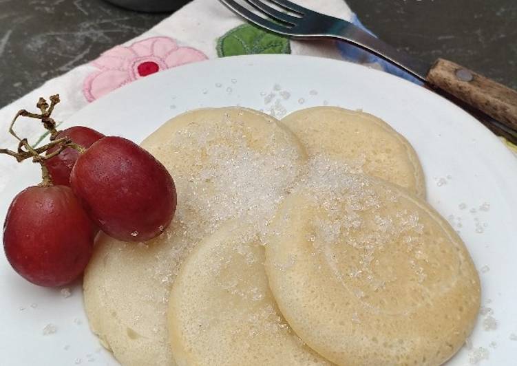 Bahan (105) Tamblag Tepung | Resep Bumbu (105) Tamblag Tepung Yang Bikin Ngiler