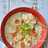 Bubur Lambuk Multicooker