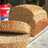 Pan con harina integral