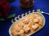 দুধ পনির (Doodh paneer recipe in bengali)