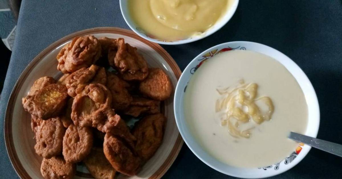 2,085 easy and tasty full cream milk recipes by home cooks Cookpad