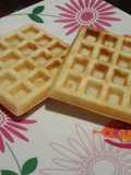 Waffles