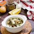 Lentils_with_Swiss_chard_and_lemon_juice