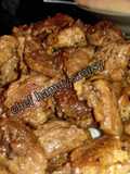 Shawarma