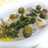Boquerones en vinagre