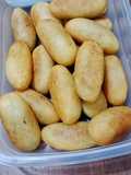 Combro