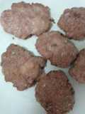 Filetes rusos