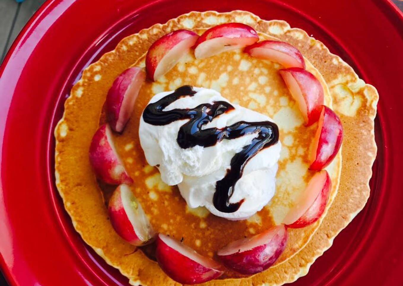 Pancake
